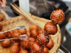 -甘记肥肠粉(马鞍北路店)