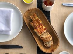 -Mercato莫卡多露台餐厅与酒吧(K11店)