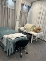 -YooMee优美智能科技美肤机构