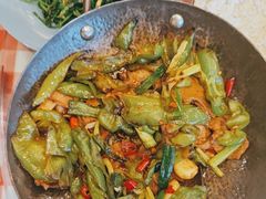 -品味村.烤鸭(新中街店)