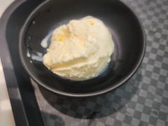 -鲜芋仙(番禺万达广场店)