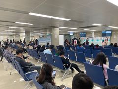 -宁波市眼科医院