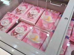 -好利来(上海长宁龙之梦店)