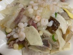 -协和菜馆(凤凰街店)