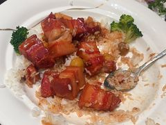 -老山东·山东菜(鲁菜名店)