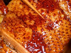 -大眼强五杯鹅饭店