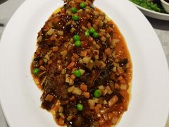 -泰丰楼(前门西大街店)