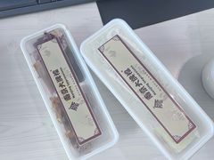 -南京大牌档(苏州中心店)