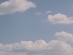 -两只老饕(银泰创意城店)