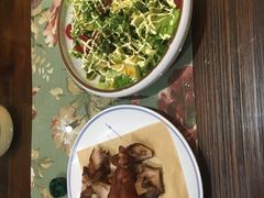 -以前的小酒馆(中山广场店)