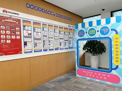 -头家宴会·年会婚礼自助餐·乔迁冷餐茶歇(龙华店)