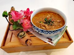 -陶苏·品味融合川菜(龙湖源著天街店)