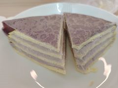 -盒马鲜生(馥邦国际店)