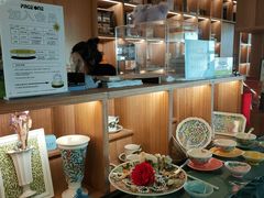 -PAGEONE(北京坊店)