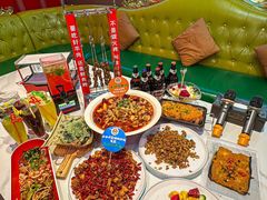 -路边边.炒菜烧烤.音乐餐厅(良乡长虹店)