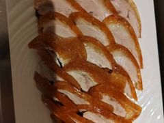 -便宜坊烤鸭店(科创店)