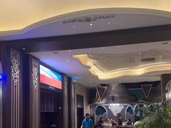 -哈啾嗨·新概念蒙餐(红星新城店)