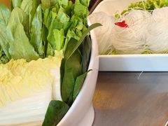 -聚宝源(牛街创始店)