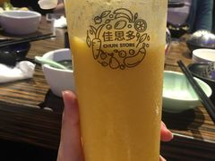 -佳思多食品料理超市(园区店)