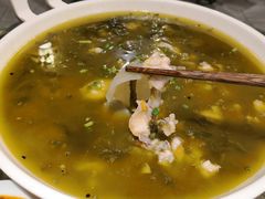 -庆合府重庆大排档(紫都城店)