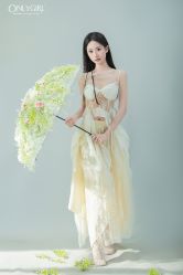 点击看大图 -onlygirl摄影美学馆高端定制(江滩店)