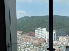-厦门威斯汀酒店