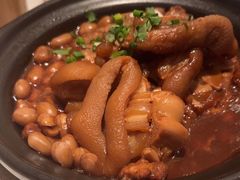 -新旺茶餐厅·早餐·夜宵(仙霞店)