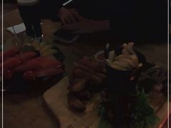 -碧特博格·20年品牌西餐厅(芜湖路店)