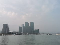 -日照世帆赛基地