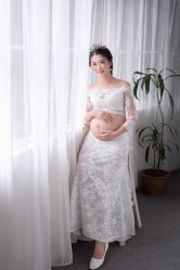 -1986婚纱摄影(清城店)