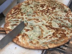 -咏春葱油饼(德政中路店)