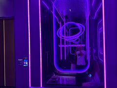 -星聚会KTV X Party(万象城店)