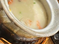 -潮中人·潮州菜(益乐路店)