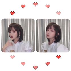 -钉格