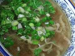 -淳澄水盆羊肉
