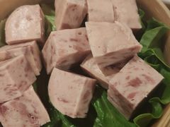 -潮火锅·麻辣牛肉火锅(观音桥方圆·LIVE店)