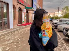 -房子红了鱼豆花重庆老火锅(广厦学院店)