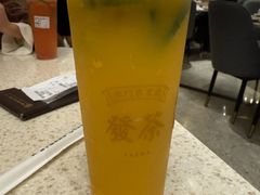 -顺轩海鲜火锅酒家
