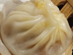-食惠里小笼包面馆(越秀店)