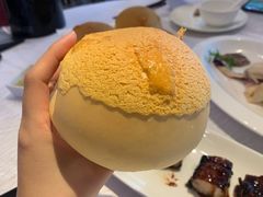 -炳胜品味(珠江新城店)