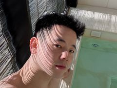 -上海璞麗酒店