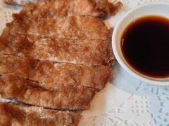 -顶特勒·黄鱼馆·特色菜(上海大世界店)