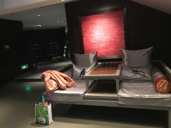 点击看大图 -奈瑞儿美养院·身体调养·美颜