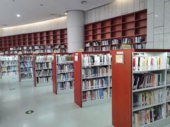 -中国港口博物馆
