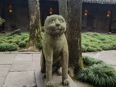 -天一阁博物院