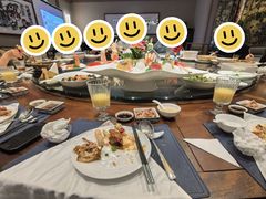 -浣花锦绣(杜甫草堂店)