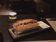 -Cafe Gray Deluxe
