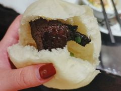 -东门头·江鲜小馆(新天地店)