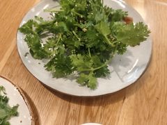-Wagas沃歌斯(长宁龙之梦店)