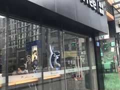 -瑞幸咖啡(番禺万达广场店)